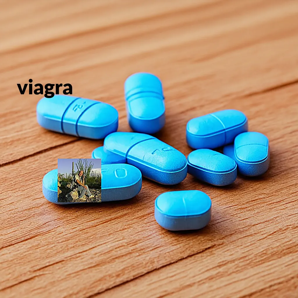 Viagra sin receta en usa